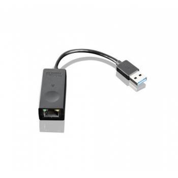 03X6903 | Lenovo USB 3.0 Ethernet Adapter for ThinkPad
