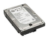 040-000-855 Dell AX100 Rev A05 Hard Drive Filler