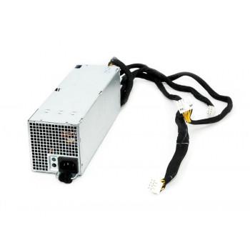 040GDF | Dell 450-Watts 80 Plus Bronze Non Hot-Pluggable Power Supply
