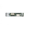 0417VP | Dell System Board (Motherboard) for PowerEdge M420