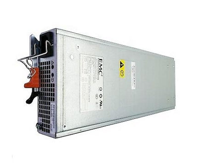 042-009-699 EMC Power Supply for Storage Processor VNX5200