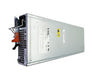 042-009-699 EMC Power Supply for Storage Processor VNX5200