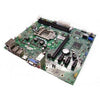 042P49 | Dell System Board for Optiplex 3010, LGA1155 without CPU
