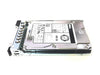 0436D2 Dell 900GB 15000RPM SAS 12Gbps 2.5-Inch Hard Drive