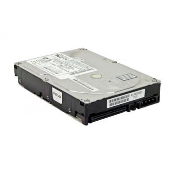 0446PC | Dell 9.1GB 7200RPM Ultra-160 SCSI 68-Pin 3.5-inch Hard Drive