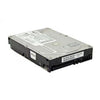 0446PC | Dell 9.1GB 7200RPM Ultra-160 SCSI 68-Pin 3.5-inch Hard Drive