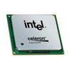 046FRH Dell Celeron 1 Core 600MHz PGA370 128 KB L2 Processor
