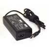 04G266006060 | ASUS 90W 3Pin AC Adapter