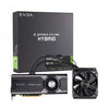 04G-P4-1989-KR | EVGA GeForce GTX 980 4GB Hybrid Gaming All in One No Hassle Water Cooling Video Graphics Card