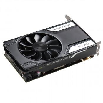 04G-P4-2962-KR | EVGA GeForce GTX 960 Superclocked Gaming ACX 2.0 4GB GDDR5 128bit PCI-E 3.0 16x Graphic Card