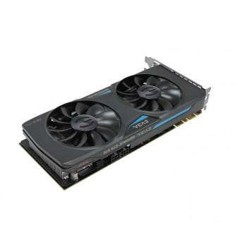 04G-P4-2975-KR | EVGA GeForce GTX 970 SSC ACX 2.0 4GB Graphics Cards