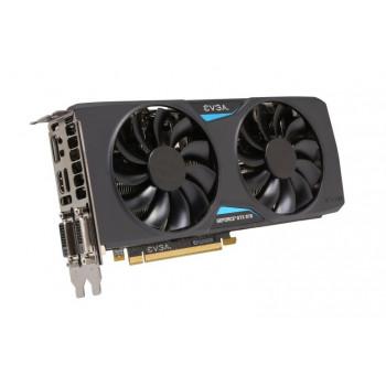04G-P4-2976-KR | EVGA PCI-Express Video Card Graphics Cards