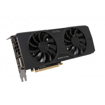 04G-P4-2981-KR | EVGA GeForce GTX 980 4GB GAMING ACX 2.0, Graphics Card