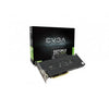 04G-P4-2989-KR | EVGA GeForce GTX 980 4GB HC GAMING, Exclusive EVGA Water Block Design Graphics Card