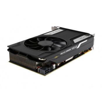 04G-P4-3962-KR | EVGA GeForce GTX 960 Super Clocked ACX 2.0 4GB GDDR5 128 Bit Graphic Card