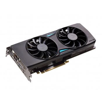 04G-P4-3975-KR | EVGA GeForce GTX 970 4GB SSC Gaming ACX 2.0+ Cooling Graphics Card
