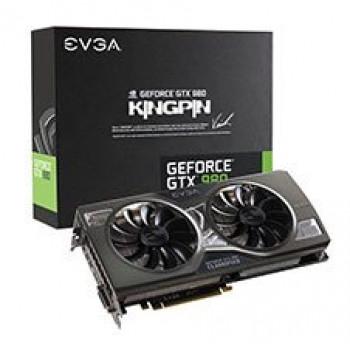 04G-P4-5987-KR | EVGA GeForce GTX 980 ACX 2.0+ 4GB 256Bit GDDR5 Graphics Card
