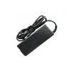 04G266010800 | ASUS 120W 19V-6.32Amp AC Adapter