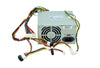 04G456I Dell 250-Watts ATX Power Supply for Dimension 2200 4300 4400 4500 4600 and OptiPlex GX240 260