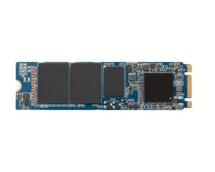 04GWX0 | Dell 240GB SATA 6Gbps M.2 2280 Solid State Drive