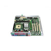 04K139 | Dell System Board (Motherboard) for Dimension 4400 Desktop System