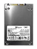 04MHYR | Dell 256GB MLC SATA 6Gbps 2.5-inch Solid State Drive