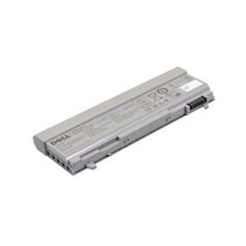 04N369 | Dell Li-Ion Primary 9-Cell Battery