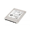 04P9YK | Dell 1.6TB Write Intensive SAS 12Gbps 2.5-inch Hot Plug MLC Solid State Drive