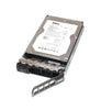 04T5CX Dell 8TB 7200RPM SAS 12Gbps 512E 3.5-Inch Hard Drive with Tray for 14G PowerEdge Server
