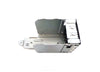 04V3T9 Dell 2.5-Inch Solid State Drive 4X Filler Slot for PowerEdge R720 Server