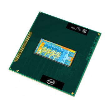 04W0307 | IBM Lenovo 2.80GHz 2.50GT/s DMI 4MB L3 Cache Intel Core i7-640M Mobile Processor