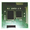 04W0338 | Lenovo 2.66GHz 2.50GT/s DMI 3MB L3 Cache Intel Core i5-560M Dual Core Mobile Processor