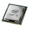 04W0496 | Lenovo 2.30GHz 5.00GT/s DMI 3MB L3 Cache Intel Core i5-2410M Dual Core Mobile Processor