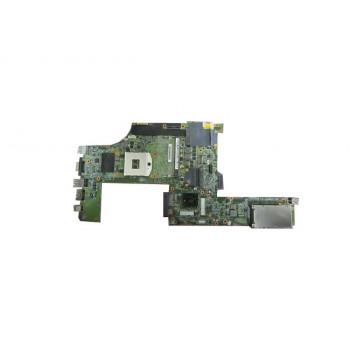 04W0521 | Lenovo System Board (Motherboard) for ThinkPad T510