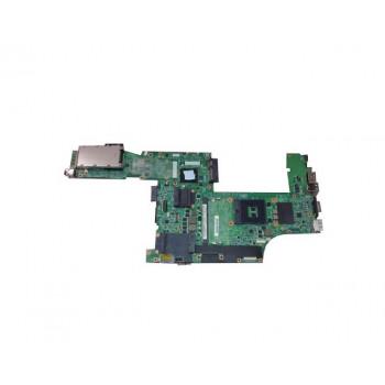 04W0524 | Lenovo System Board (Motherboard) for ThinkPad T510