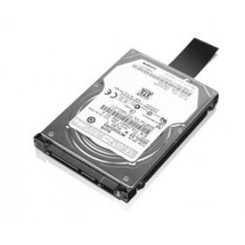 04W0582 | Lenovo 320GB 7200RPM SATA 6Gb/s 2.5-inch Hard Drive