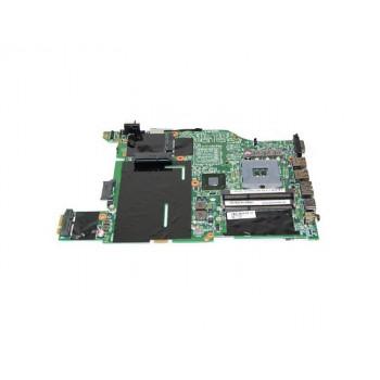 04W0712 | Lenovo Intel System Board (Motherboard) S988 for ThinkPad Edge E420