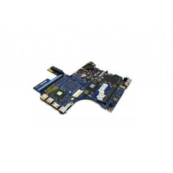 04W1489-06 | Lenovo ThinkPad Edge E420S Intel i5-2510M 2.30GHz Motherboard