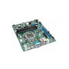 6X1TJ | Dell System Board (Motherboard) for OptiPlex 9020 7020 MT