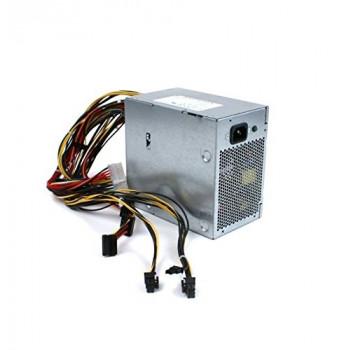 VP-09500073-000 | Dell 475-Watts Power Supply