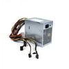 VP-09500073-000 | Dell 475-Watts Power Supply