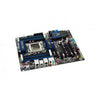 BOXDX79SI | Intel Core i7 Intel-X79 Socket LGA-2011 64GB DDR3-2400MHz Quad Channel 24-Pin ATX Motherboard