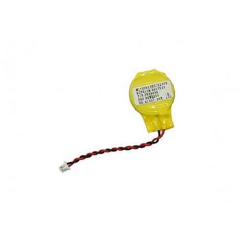 04W3253 | IBM Backup Battery