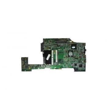 04W3306 | Lenovo System Board (Motherboard) for ThinkPad X220i