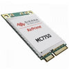 04W3791 Lenovo MC7750 GOBI 4000 WWAN Card for ThinkPad X230 Tablet