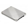 04WN3G | Dell 800GB SATA 6.0Gbps 2.5-inch MLC Solid State Drive