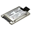 04X0931 Lenovo 128GB Solid State Drive