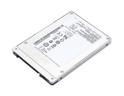 04X2046 Lenovo 128GB MLC SATA 6Gbps 2.5-inch Solid State Drive