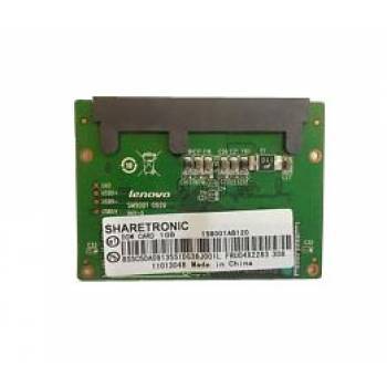 04X2283 | Lenovo 1GB DOM Card for ThinkCentre M32