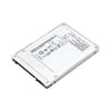 04X2602 Lenovo 256GB MLC SATA 6Gbps 2.5-inch Solid State Drive